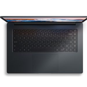 Ноутбук Xiaomi Mi RedmiBook 15 i3/8/256 (JYU4507EU) — изображение 2