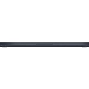 Ноутбук Xiaomi Mi RedmiBook 15 i3/8/256 (JYU4507EU) — изображение 6