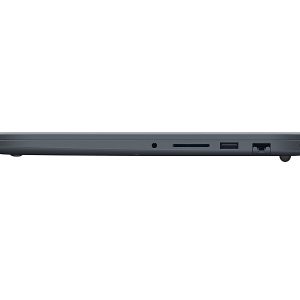 Ноутбук Xiaomi Mi RedmiBook 15 i3/8/256 (JYU4507EU) — изображение 5