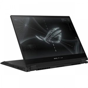 Ноутбук ASUS ROG Flow X13 GV301RE (GV301RE-LJ123W) — изображение 1