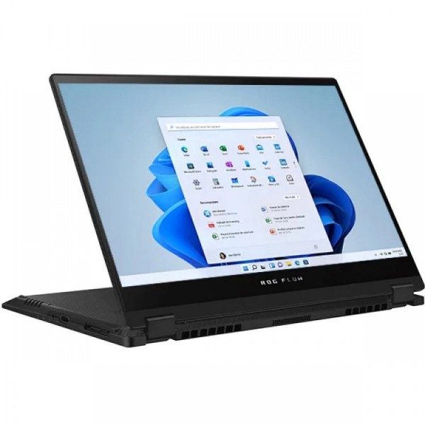 Ноутбук ASUS ROG Flow X13 GV301RE (GV301RE-LJ123W) - ТвойGadget