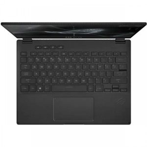Ноутбук ASUS ROG Flow X13 GV301RE (GV301RE-LJ123W) — изображение 2