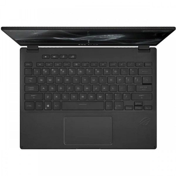 Ноутбук ASUS ROG Flow X13 GV301RE (GV301RE-LJ123W) - ТвойGadget