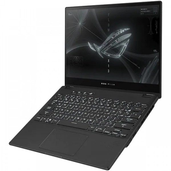 Ноутбук ASUS ROG Flow X13 GV301RE (GV301RE-LJ123W) - ТвойGadget