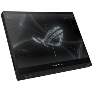 Ноутбук ASUS ROG Flow X13 GV301RE (GV301RE-LJ123W) — изображение 6