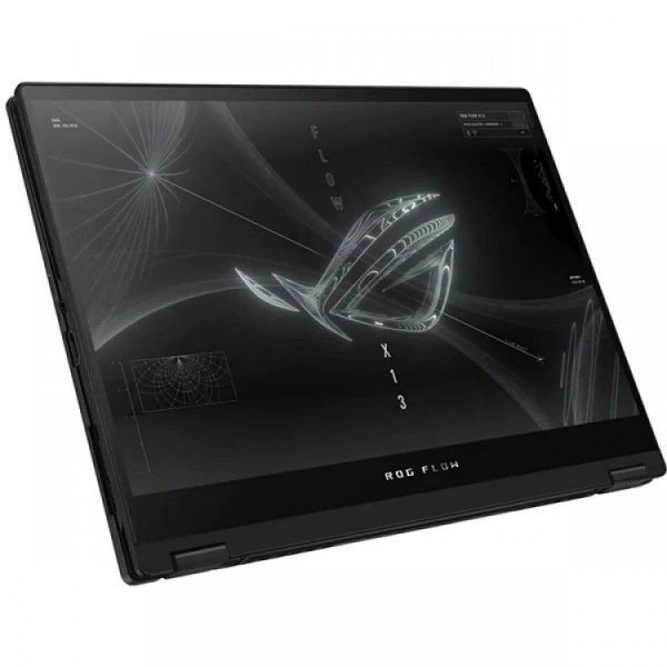 Ноутбук ASUS ROG Flow X13 GV301RE (GV301RE-LJ123W) - ТвойGadget
