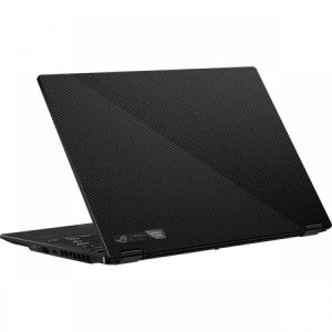 Ноутбук ASUS ROG Flow X13 GV301RE (GV301RE-LJ123W) — изображение 5