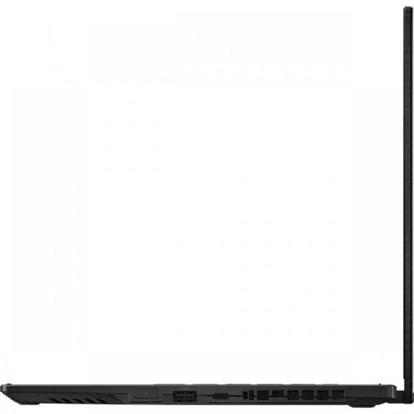 Ноутбук ASUS ROG Flow X13 GV301RE (GV301RE-LJ123W) - ТвойGadget