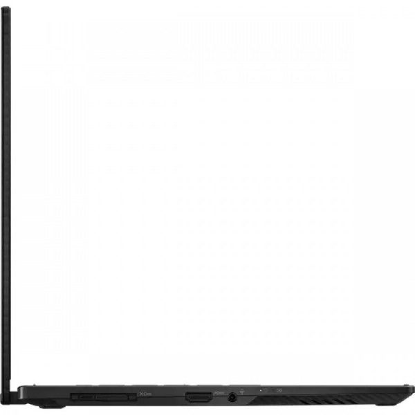 Ноутбук ASUS ROG Flow X13 GV301RE (GV301RE-LJ123W) - ТвойGadget