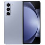Смартфон Samsung Galaxy S23+ 8/512GB Phantom Black (SM-S916BZKG) - ТвойGadget