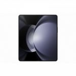 Смартфон Samsung Galaxy S23 Ultra 8/256GB Phantom Black (SM-S918BZKD) [NO BOX] - ТвойGadget