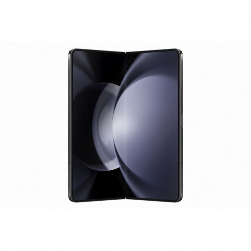 Смартфон Samsung Galaxy Fold5 12/512GB Phantom Black (SM-F946BZKC) - ТвойGadget