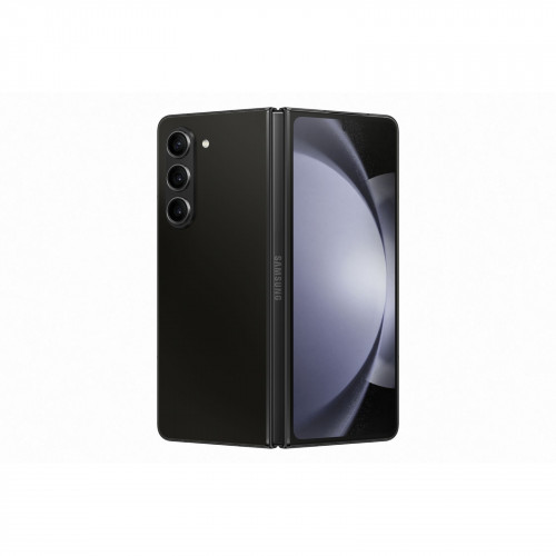 Смартфон Samsung Galaxy Fold5 12/512GB Phantom Black (SM-F946BZKC) - ТвойGadget