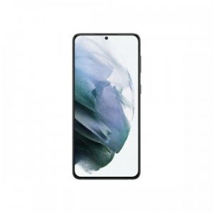 Смартфон Samsung Galaxy S21+ 8/128GB Phantom Black (SM-G996BZKDSEK) — изображение 3