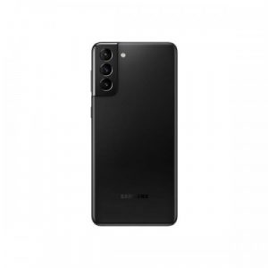 Смартфон Samsung Galaxy S21+ 8/128GB Phantom Black (SM-G996BZKDSEK) - ТвойGadget