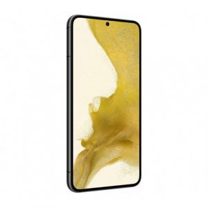 Смартфон Samsung Galaxy S22 8/128GB Phantom Black (SM-S901BZKD) — изображение 4