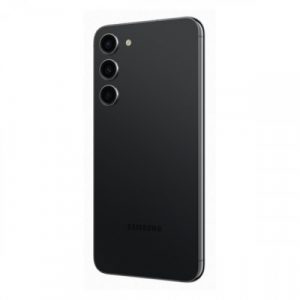 Смартфон Samsung Galaxy S23+ 8/512GB Phantom Black (SM-S916BZKG) - Зображення 4