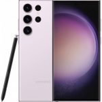 Смартфон Samsung Galaxy Fold5 12/512GB Phantom Black (SM-F946BZKC) - ТвойGadget