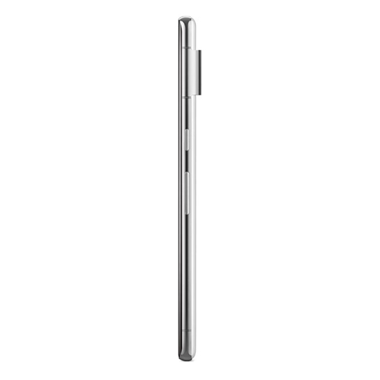 Смартфон Google Pixel 7 8/128GB Snow - ТвойGadget
