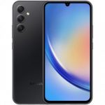 Смартфон Samsung Galaxy Fold4 12/256GB Beige (SM-F936BZEB) - ТвойGadget