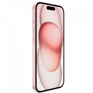 Apple iPhone 15 256GB Pink (MTP73) [OPEN BOX] — изображение 4