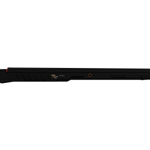 Ноутбук MSI Raider GE78HX 13VI Core Black (GE78HX_13VI-209UA) — изображение 7