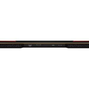 Ноутбук MSI Raider GE78HX 13VI Core Black (GE78HX_13VI-209UA) — изображение 8