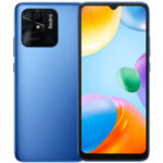 Смартфон Samsung Galaxy A24 6/128GB Black (SM-A245FZKV) - ТвойGadget