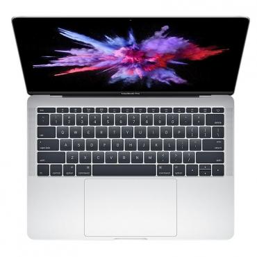 Ноутбук Apple MacBook Pro 13″ Space Gray (MPXT2, 5PXT2) 2017 [OPEN BOX] - ТвойGadget