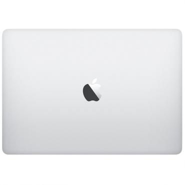 Ноутбук Apple MacBook Pro 13″ Space Gray (MPXT2, 5PXT2) 2017 [OPEN BOX] - ТвойGadget