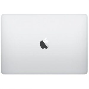 Ноутбук Apple MacBook Pro 13" Silver (MLUQ2) [OPEN BOX] — изображение 3