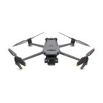 Набір аксесуарів DJI Mavic 3 Fly More Kit (CP.MA.00000560.01) - ТвойGadget