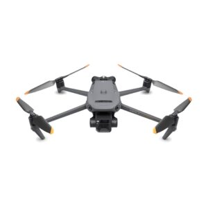 Квадрокоптер DJI Mavic 3E (CP.EN.00000411.01)