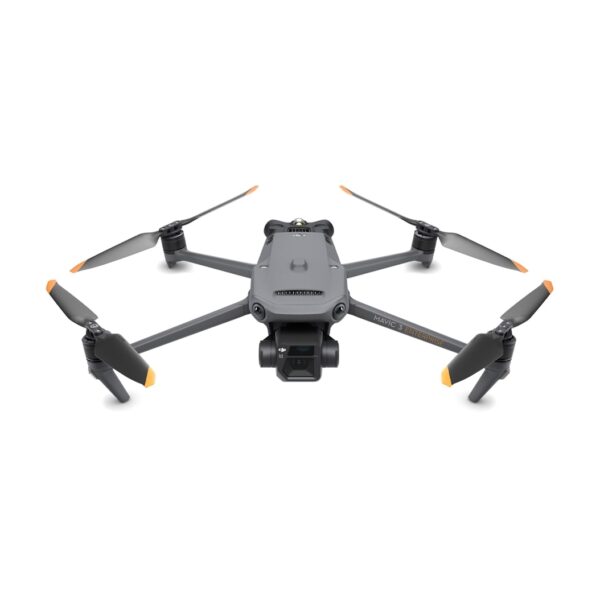 Квадрокоптер DJI Mavic 3 Fly More Combo (CP.MA.00000452.02) - ТвойGadget