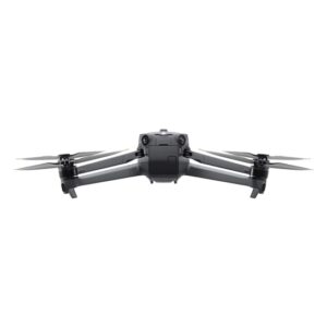 Квадрокоптер DJI Mavic 3E (CP.EN.00000411.01) - ТвойGadget
