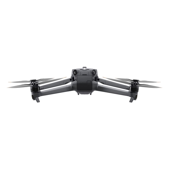Квадрокоптер DJI Mavic 3 Fly More Combo (CP.MA.00000452.02) - ТвойGadget