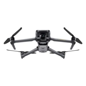 Квадрокоптер DJI Mavic 3 Fly More Combo (CP.MA.00000452.02) - Зображення 5