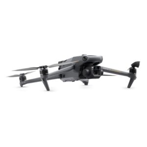 Квадрокоптер DJI Mavic 3 Fly More Combo (CP.MA.00000452.02) - Зображення 4