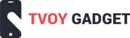 ТвойGadget