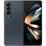 Смартфон OnePlus 8T 12/256GB Aquamarine Green - ТвойGadget