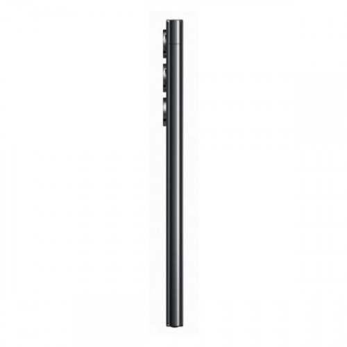 Смартфон Samsung Galaxy S23 Ultra 12/256GB Phantom Black (SM-S918BZKG) [OPEN BOX] - ТвойGadget