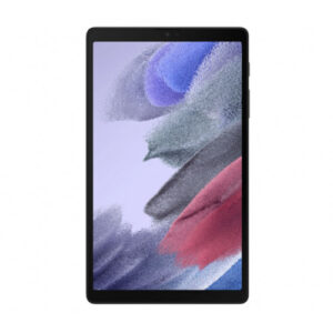 Планшет Samsung Galaxy Tab A7 Lite LTE 3/32GB Gray (SM-T225NZAA)