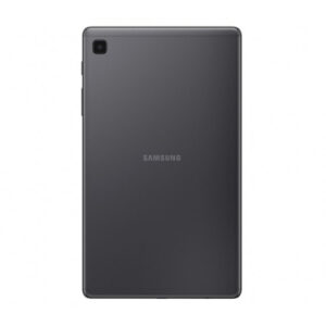 Планшет Samsung Galaxy Tab A7 Lite LTE 3/32GB Gray (SM-T225NZAA) - ТвойGadget