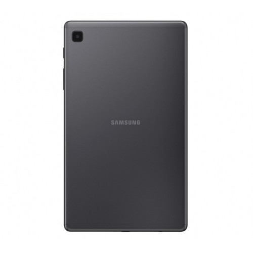 Планшет Samsung Galaxy Tab A7 Lite LTE 3/32GB Gray (SM-T225NZAA) - ТвойGadget
