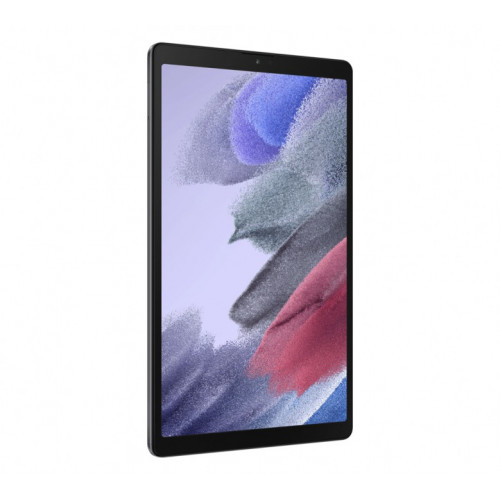 Планшет Samsung Galaxy Tab A7 Lite LTE 3/32GB Gray (SM-T225NZAA) - ТвойGadget