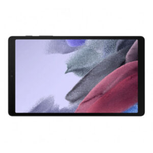 Планшет Samsung Galaxy Tab A7 Lite LTE 3/32GB Gray (SM-T225NZAA) — изображение 4