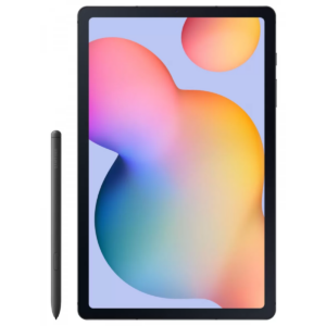Samsung Tab S6 Lite 64Gb Grey [OPEN BOX] — изображение 1