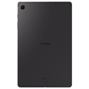 Samsung Tab S6 Lite 64Gb Grey [OPEN BOX] — изображение 2
