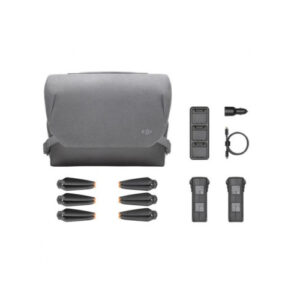 Набір аксесуарів DJI Mavic 3 Fly More Kit (CP.MA.00000560.01)