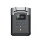 Экшн-камера GoPro HERO11 Black Mini (CHDHF-111-TH) - ТвойGadget
